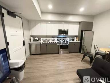 Main picture of 100 Hemenway Apartments
