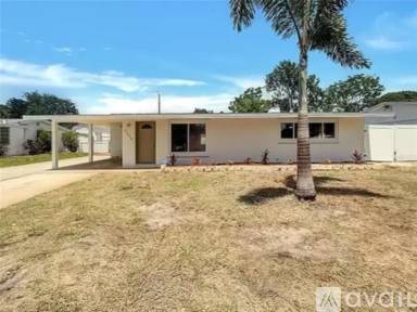 Main picture of 2203 Bayshore Gardens Pkwy