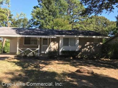 Main picture of 1501 Glenda Dr