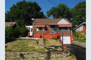 Main picture of 143 Marietta Dr