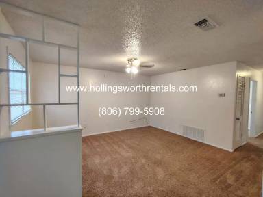 Main picture of 5015 39th St
