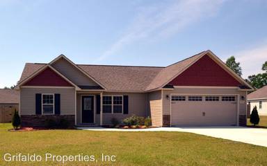 Main picture of 401 Halo Ct