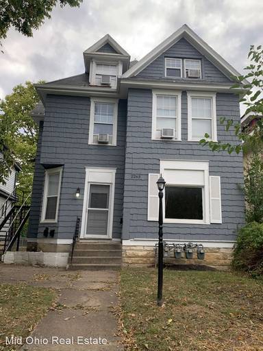 Main picture of 2263 N 4th St