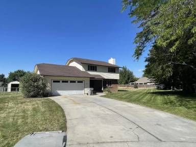 Main picture of 10246 W Hollandale Dr