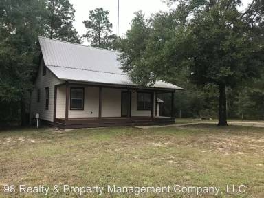 Main picture of 245 Pine St