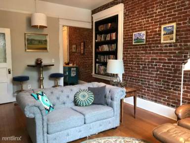 Main picture of 3974 N Mississippi Ave