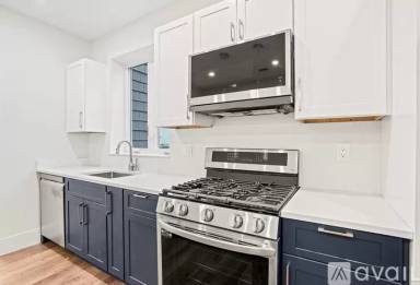 Main picture of 39 Clifton St