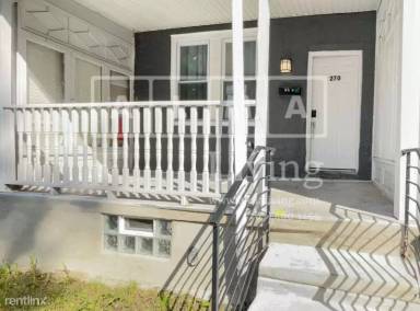 Main picture of 270 E Sharpnack St