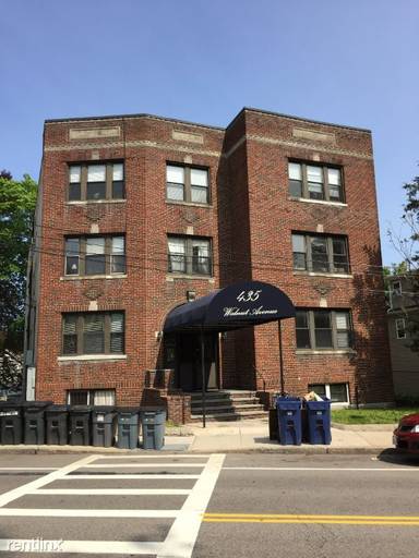 Main picture of 435 Walnut Ave