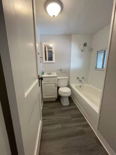 Main picture of 109 William St