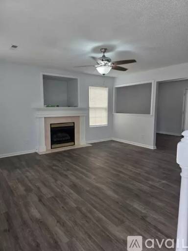 Main picture of 1228 Jeanna St
