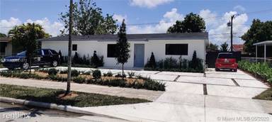 Main picture of 5401 SW 97th Ave