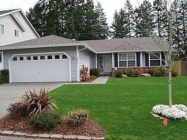 Main picture of 6001 Turley Loop Rd SE