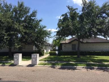 Main picture of 1714 Lexington Cir