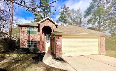 Main picture of 62 S Regan Mead Cir