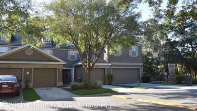 Main picture of 4238 Bismarck Palm Dr