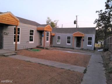 Main picture of Sycamore Creek Apartments