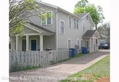 Main picture of 505 E 38th St
