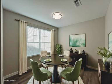 Main picture of 504 N 4th St