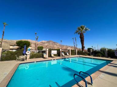 Main picture of 72611 Edgehill Drive Unit 4