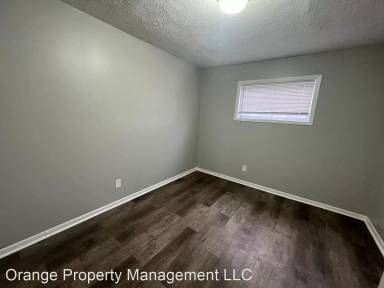 Main picture of Benson Crest Apartments