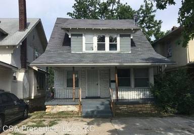 Main picture of 3641 Indiana Ave