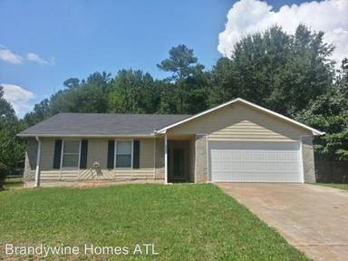 Main picture of 2900 Rosecommons Dr