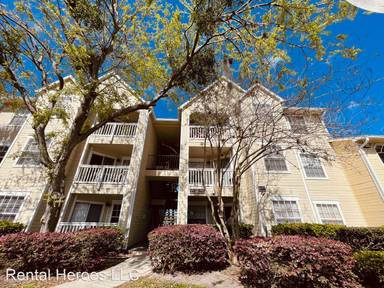 Main picture of 1017 S Hiawassee Rd