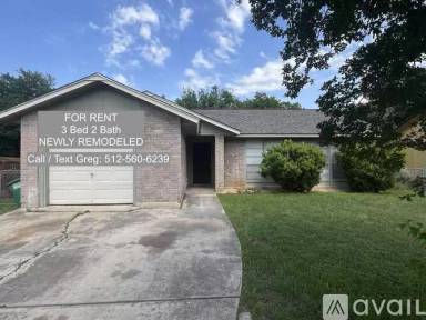 Main picture of 5355 Encanta St