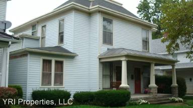 Main picture of 212 Hancock St