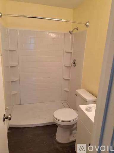 Main picture of 804 Oakmont Ct