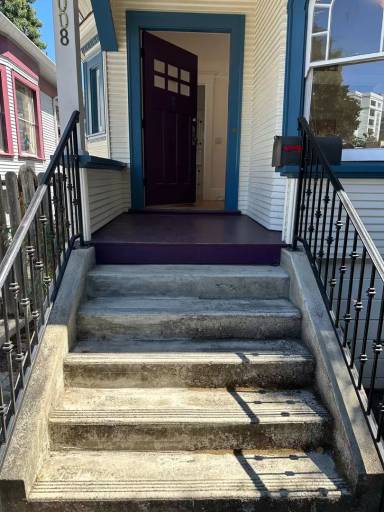 Main picture of 3008 Brook St