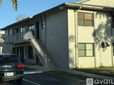 Main picture of 15322 Sunset Dr