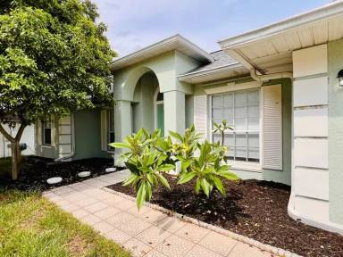 Main picture of 11652 Clair Pl