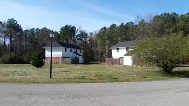 Main picture of 3109 Danzler Cir