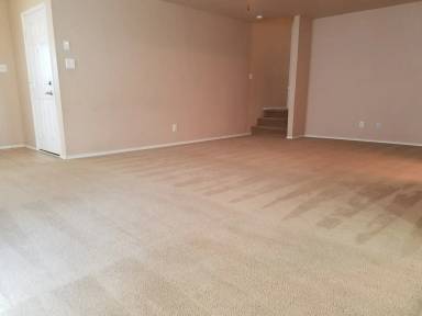 Main picture of 9723 Woodland Pnes