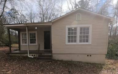 Main picture of 511 Tupelo Way