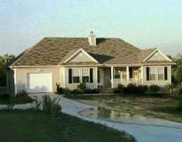 Main picture of 9303 Hillridge Dr