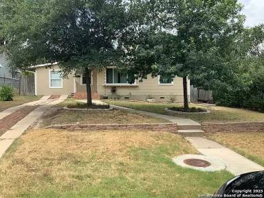 Main picture of 431 Irvington Dr