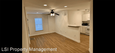 Main picture of 150 Kenley Ct
