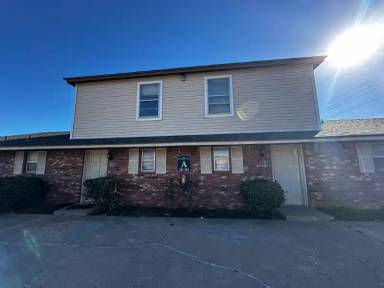 Main picture of 7303 Avenue X