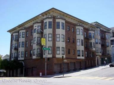 Main picture of 1495 Golden Gate Ave