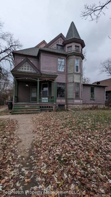 Main picture of 841 19th St