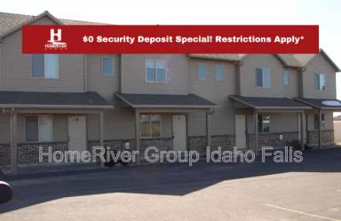 Main picture of 1629 N Stevens Dr