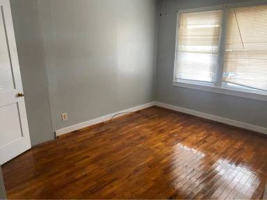 Main picture of 112 Bismark St