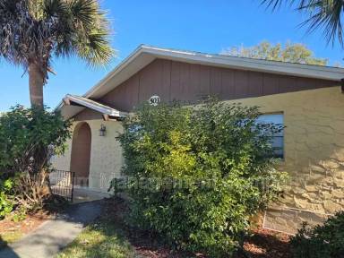 Main picture of 503 Duchess Ct