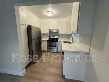 Main picture of 6541 Moeser Ln