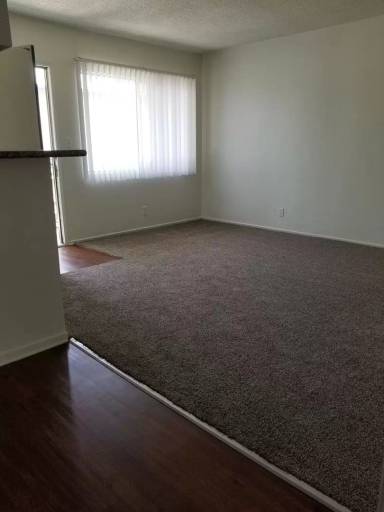 Main picture of Marquis Apartments