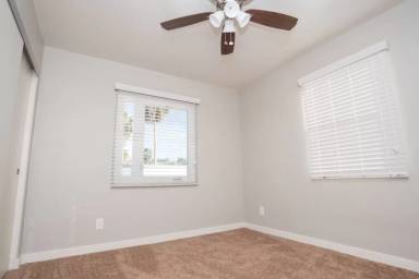 Main picture of 4726-66 Point Loma Ave