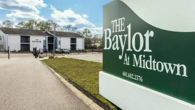 Main picture of 3500 Goe